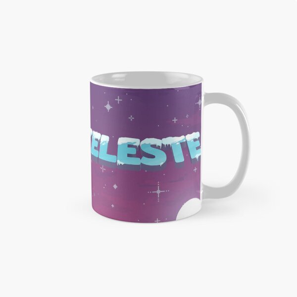 Aperçu de l'œuvre celeste créée et vendue par Splinter300.