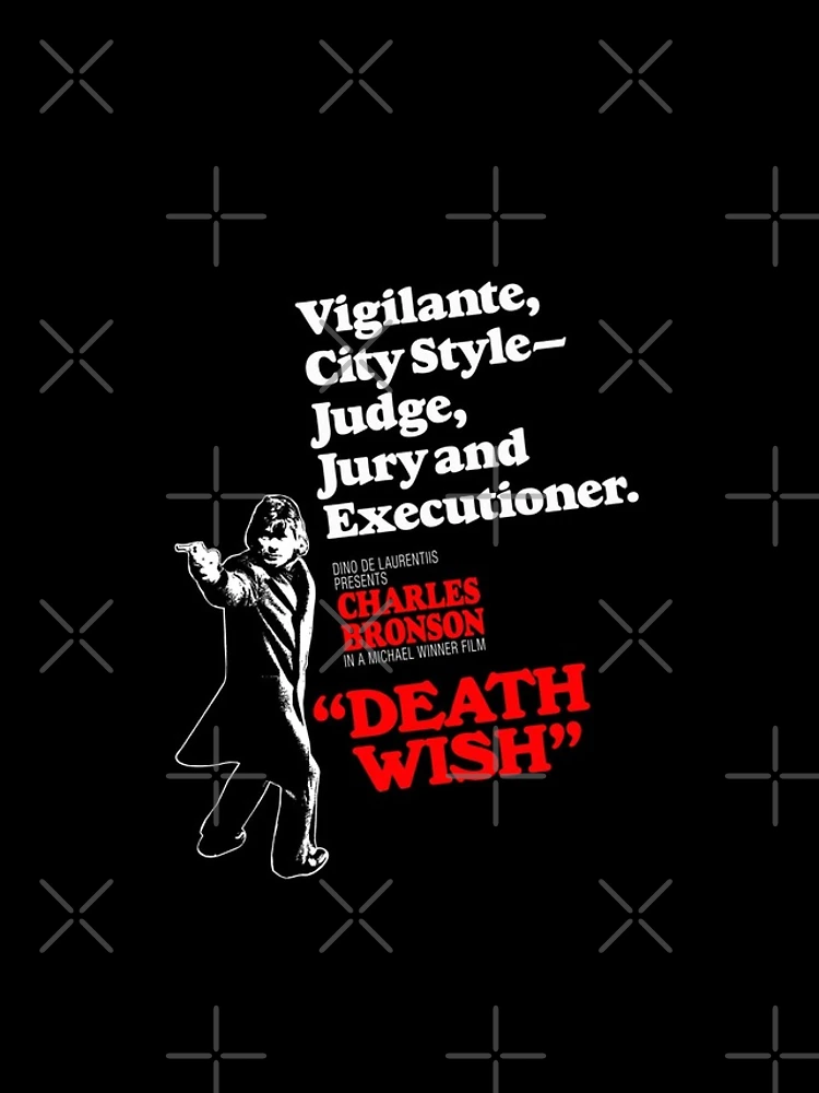 Thumbnail 4 of 4, iPhone Case, DEATH WISH designed and sold by DCdesign.