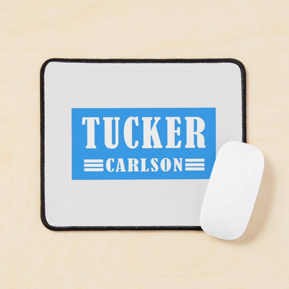 Item preview, Mouse Pad designed and sold by Ruwans.