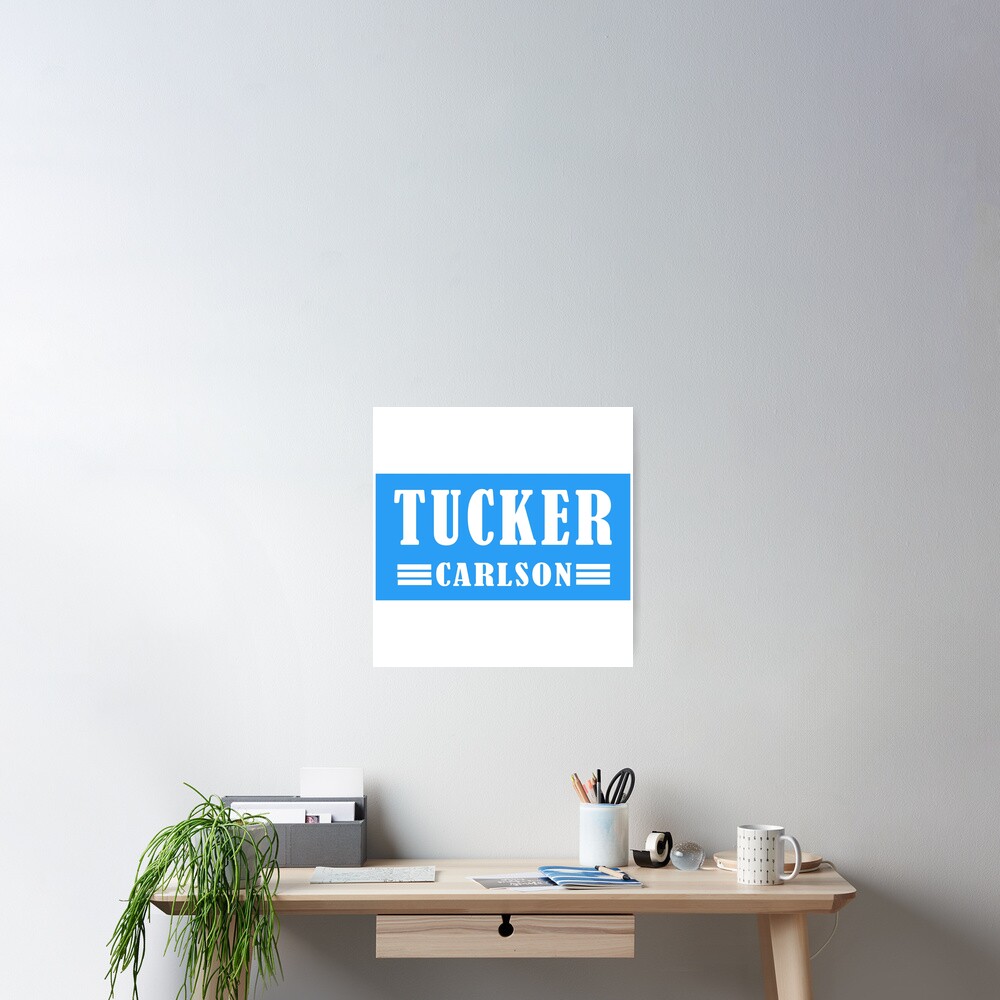 Item preview, Poster designed and sold by Ruwans.