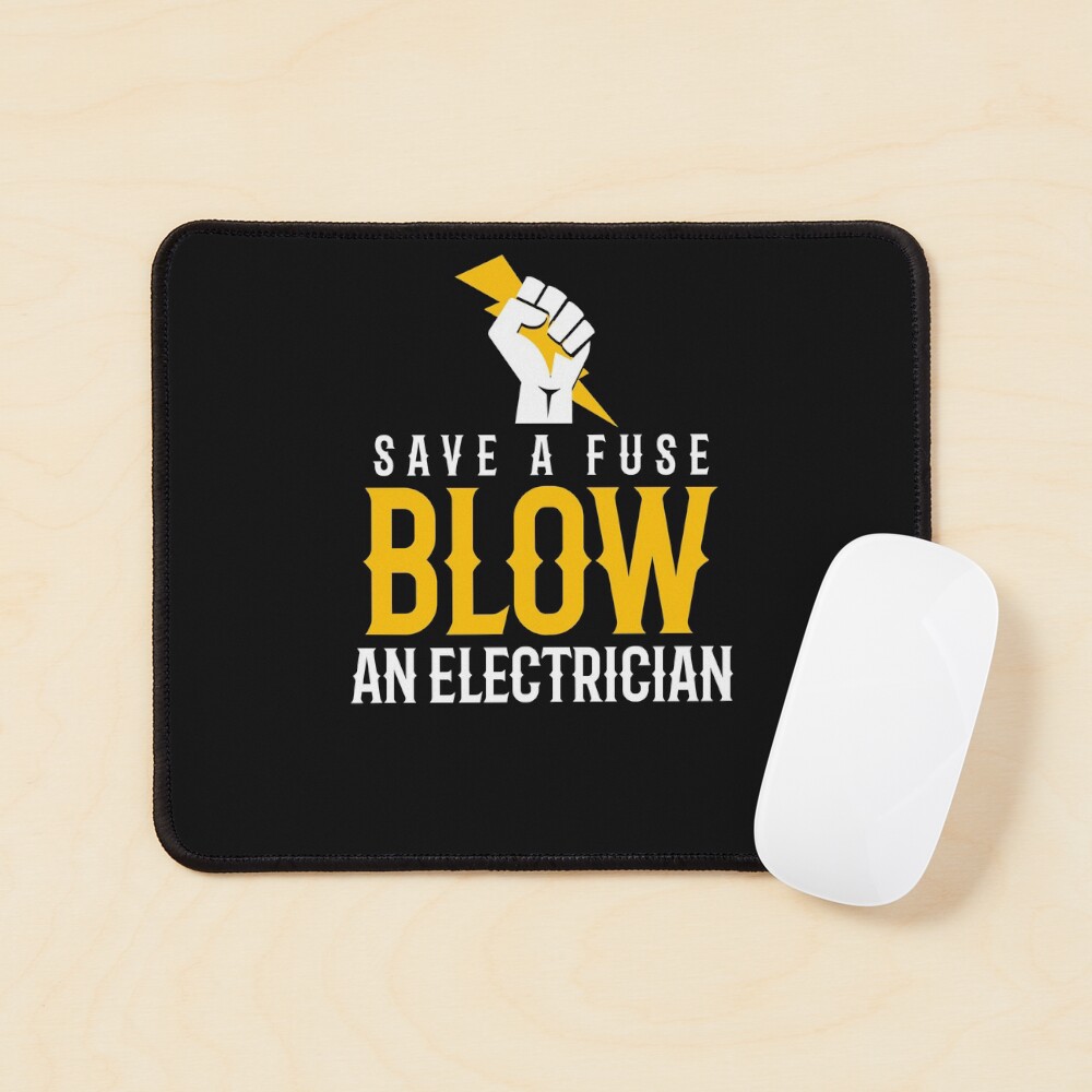 Item preview, Mouse Pad designed and sold by TeesYouWant.