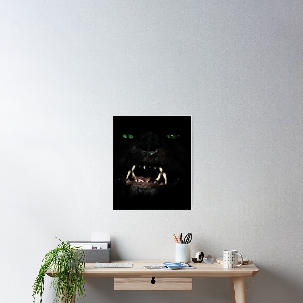 Item preview, Poster designed and sold by TimelesTeesGB.