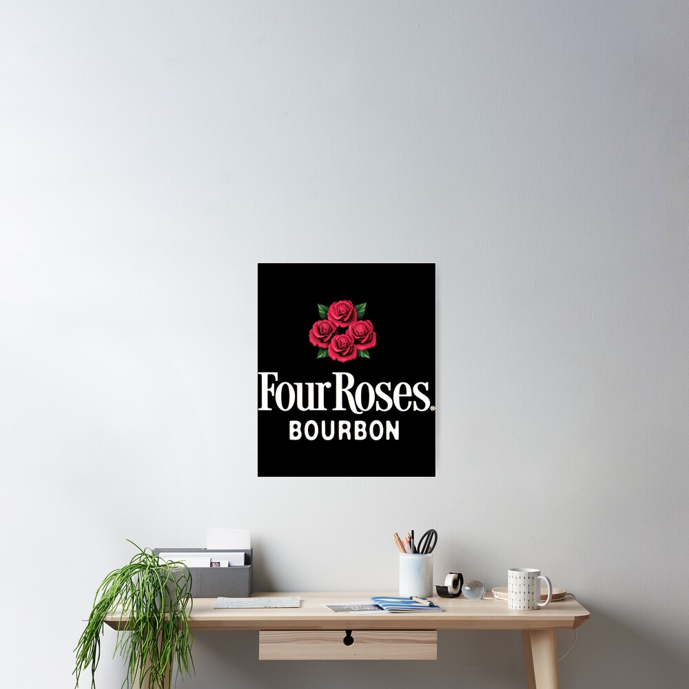 Item preview, Poster designed and sold by harveywright.