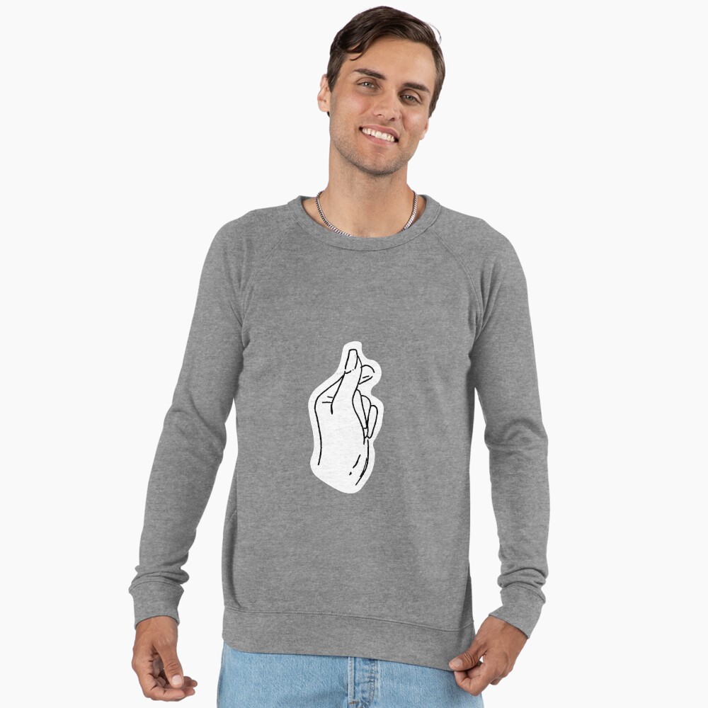 Artikel-Vorschau von Leichter Pullover, designt und verkauft von sayers34.