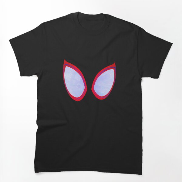 Aperçu de l'œuvre Miles Morales créée et vendue par UnityHorizon.