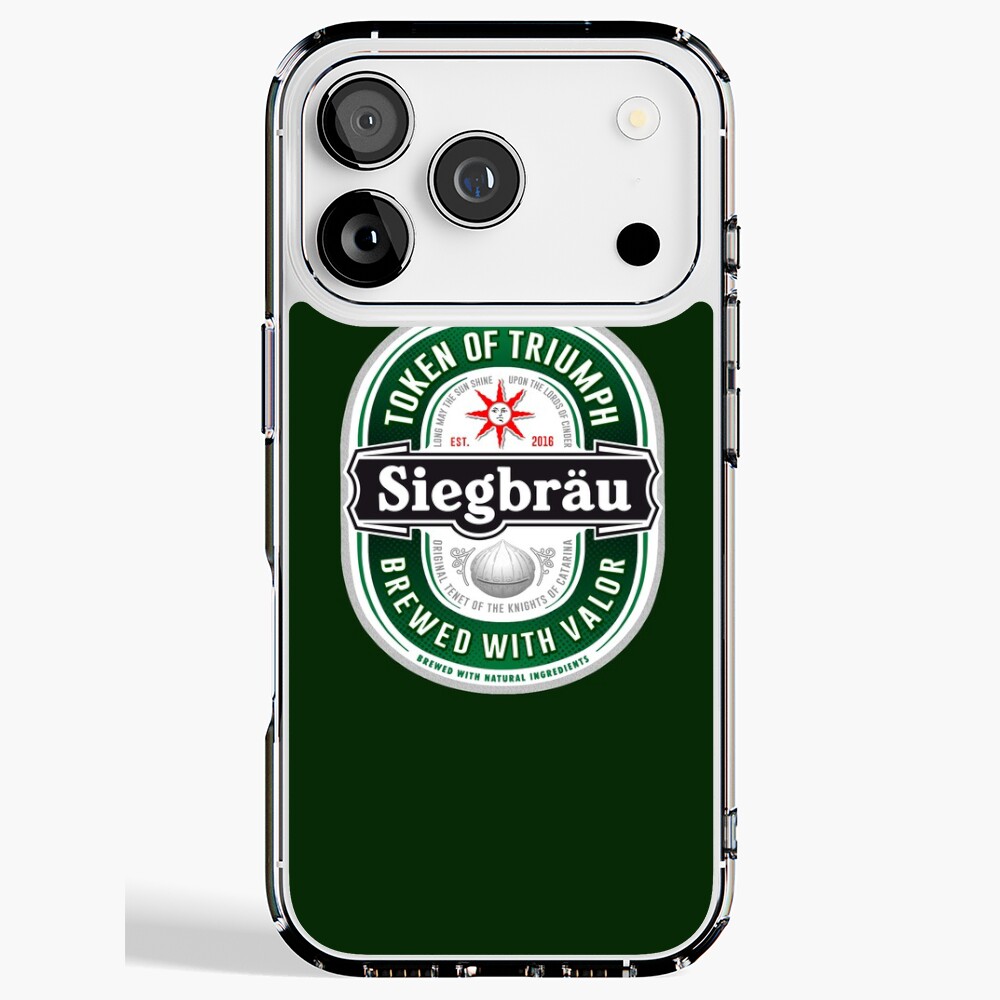 Item preview, iPhone Soft Case designed and sold by Art-Workshop.