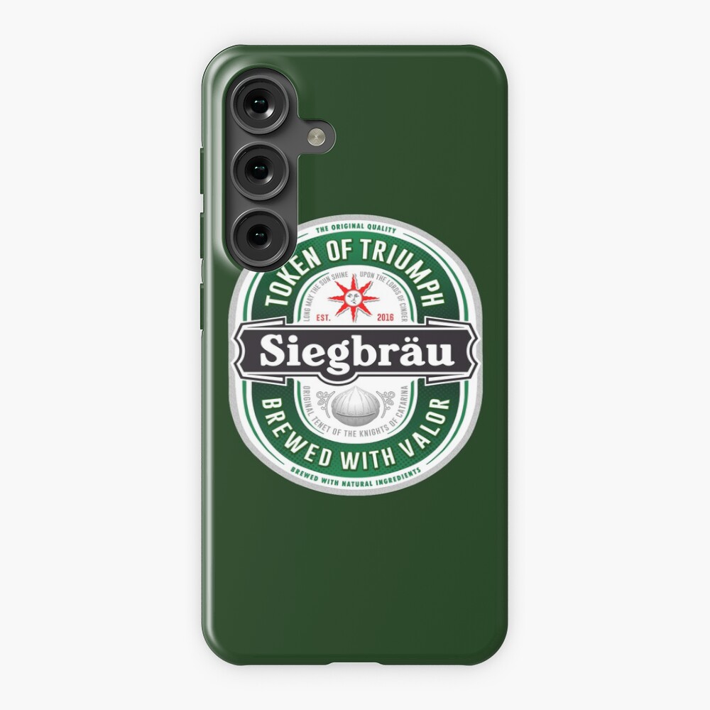 Item preview, Samsung Galaxy Snap Case designed and sold by Art-Workshop.