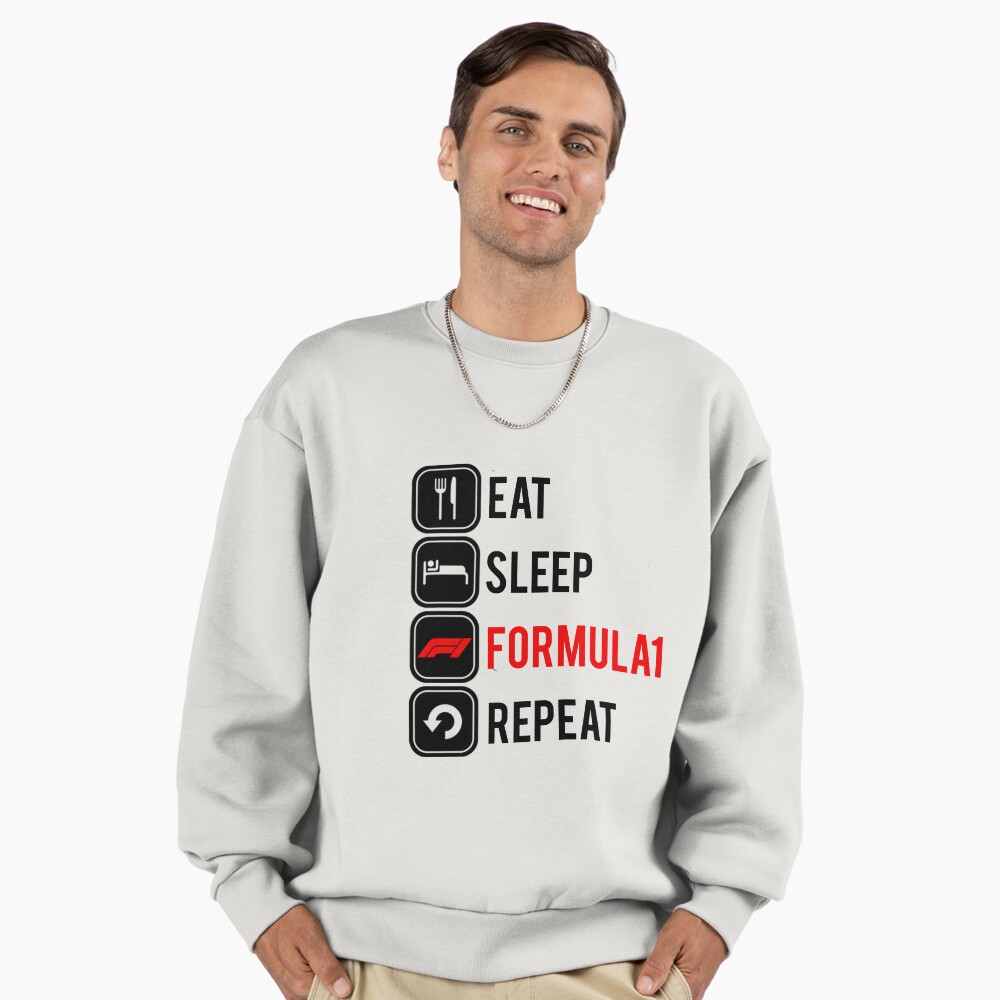 Artikel-Vorschau von Premium Oversized Pullover, designt und verkauft von clds.
