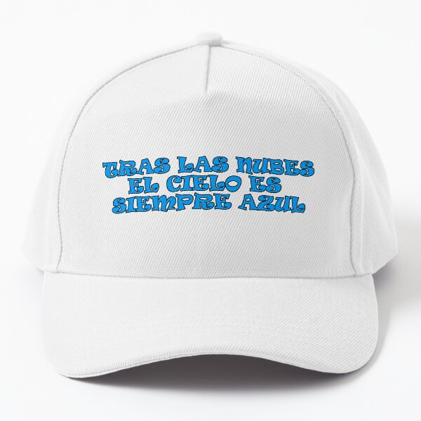 Item preview, Casi Angeles "Tras las nubes" designed and sold by Vale-tvseries.