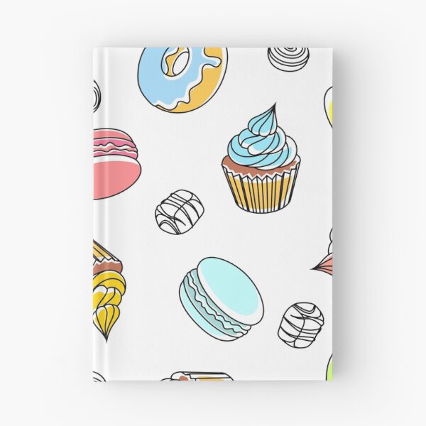 Item preview, bake designed and sold by zaher97.