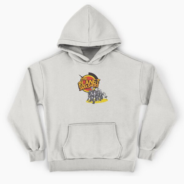 Item preview, El planeta Ska designed and sold by QeQak1790.