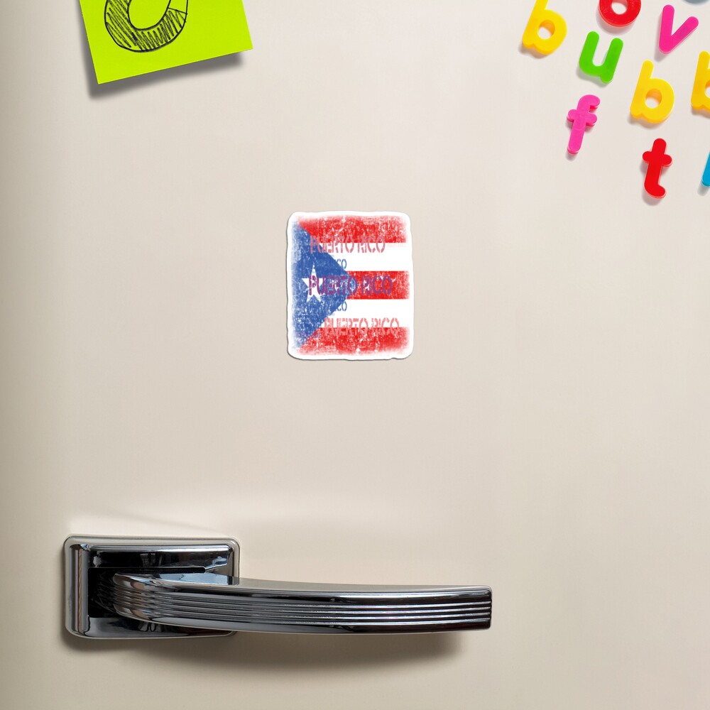 Item preview, Magnet designed and sold by Dubbra.