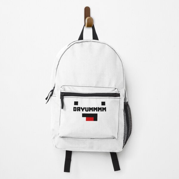 Item preview, Dayum designed and sold by evilspecialist.