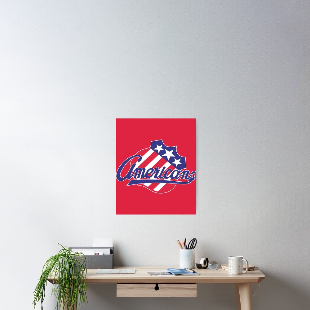 Item preview, Poster designed and sold by sireumstore.