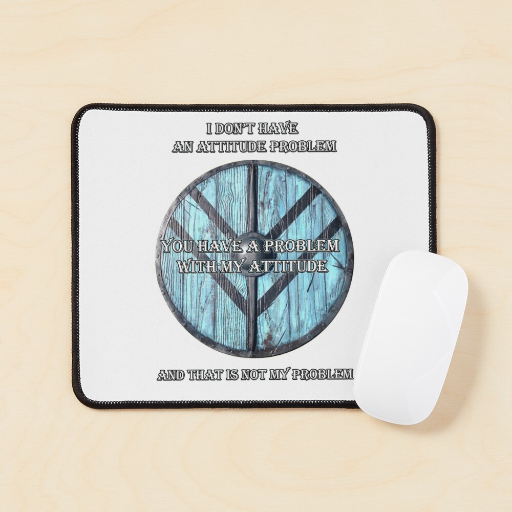 Item preview, Mouse Pad designed and sold by Teodosija.
