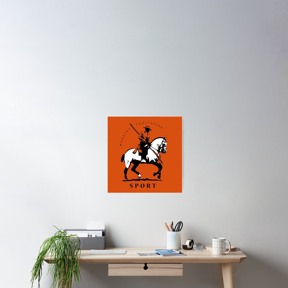 Item preview, Poster designed and sold by DappleDesign.