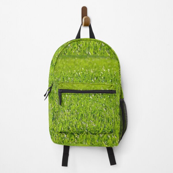 Item preview, Young wheat field in spring designed and sold by mary02.