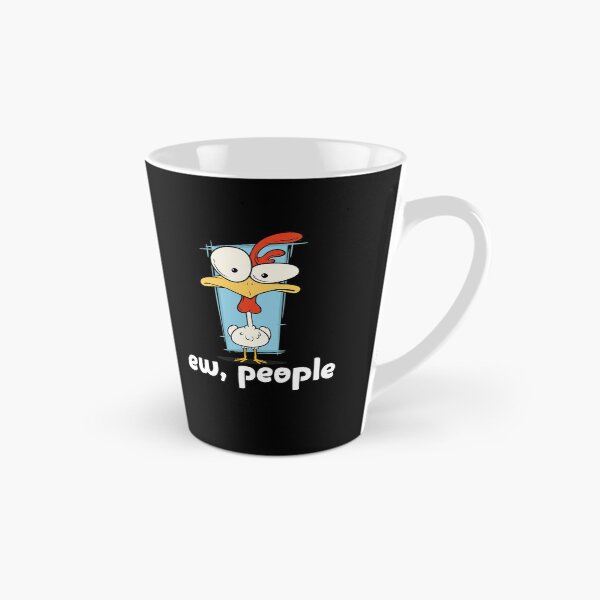 Item preview, Cute Chicken designed and sold by BeanxMax.