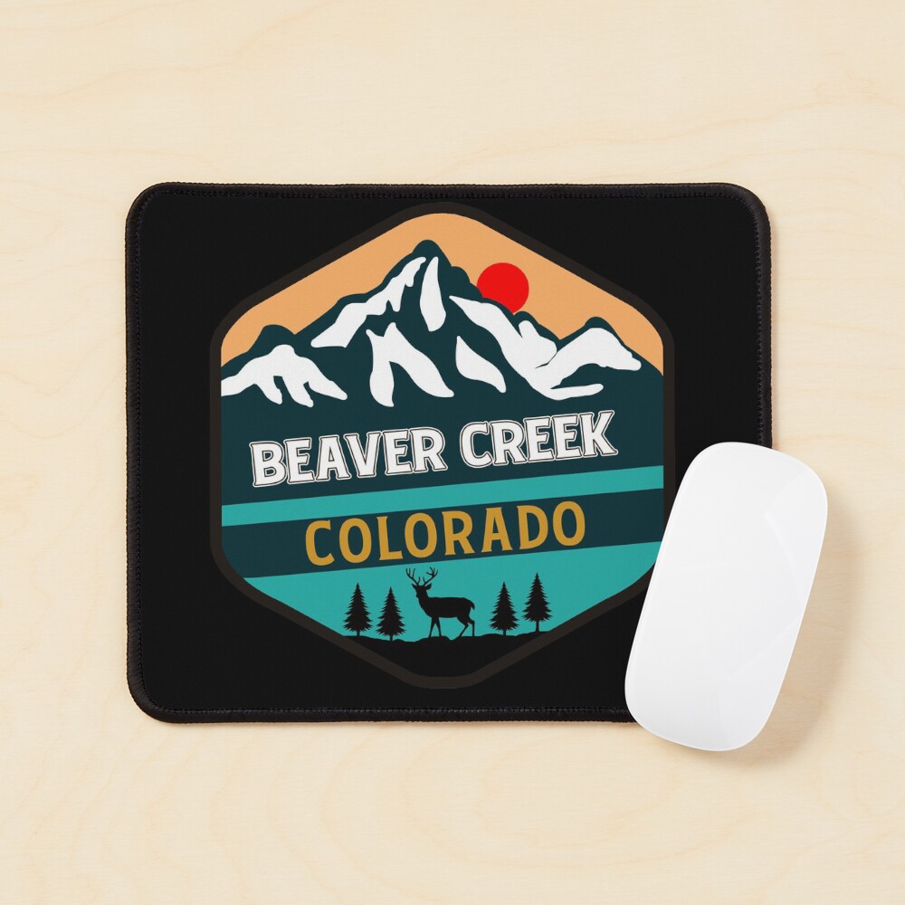 Item preview, Mouse Pad designed and sold by Us-nature.