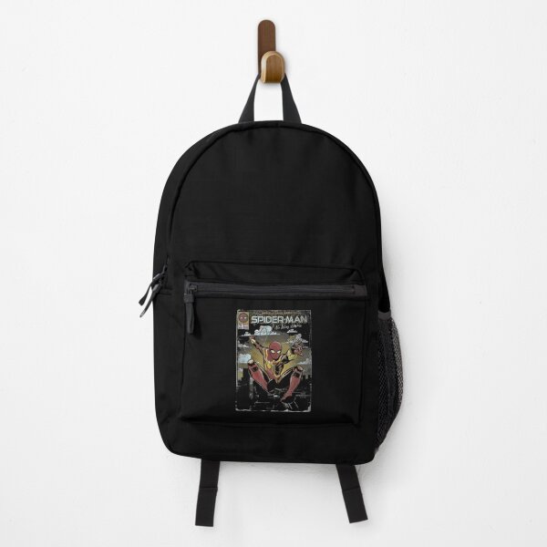 Item preview, No Way Home designed and sold by juscitemaim.