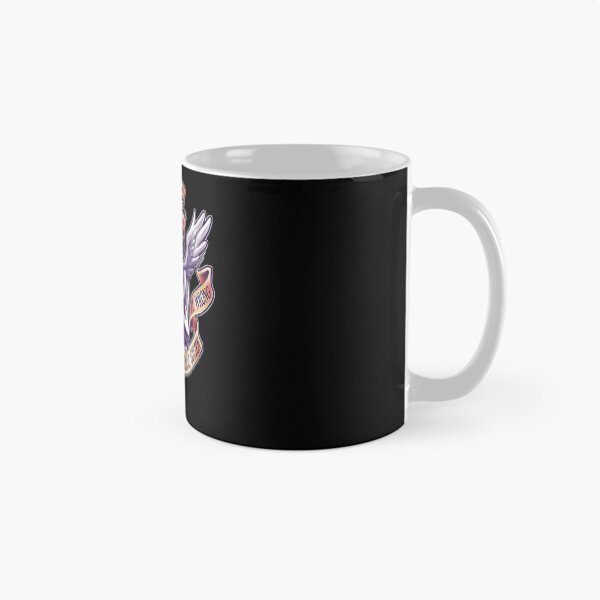 Item preview, Efecto masivo designed and sold by thelmafuentes.