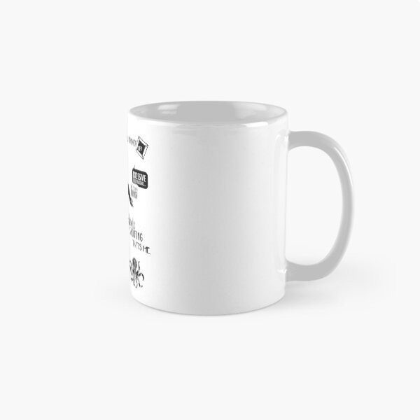 Item preview, Efecto masivo designed and sold by thelmafuentes.