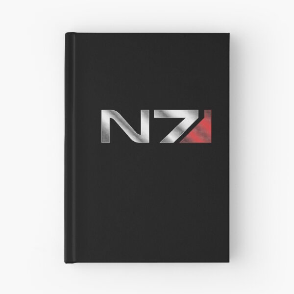 Item preview, Mass Effect designed and sold by thelmafuentes.