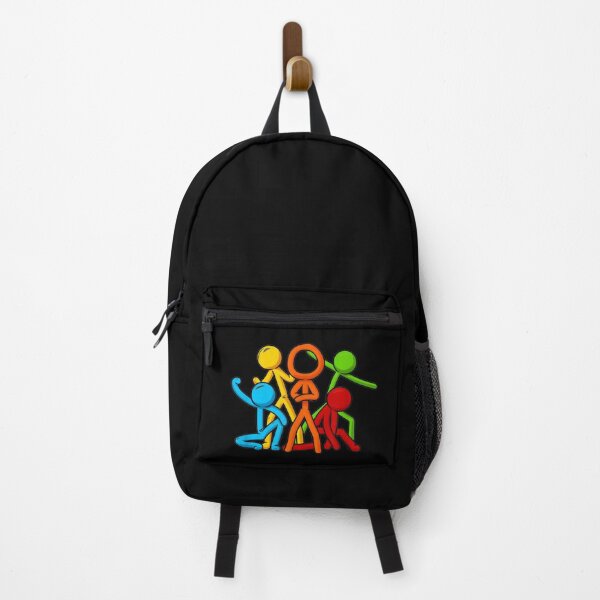 Item preview, Animación de Alan Becker designed and sold by KunNero.