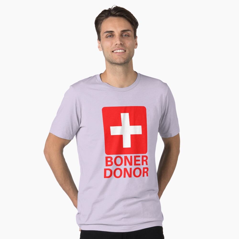 Aperçu de l'œuvre T-shirt délavé vintage créée et vendue par bonus24.