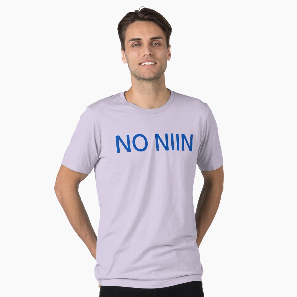 Aperçu de l'œuvre T-shirt délavé vintage créée et vendue par SGLkauppa.