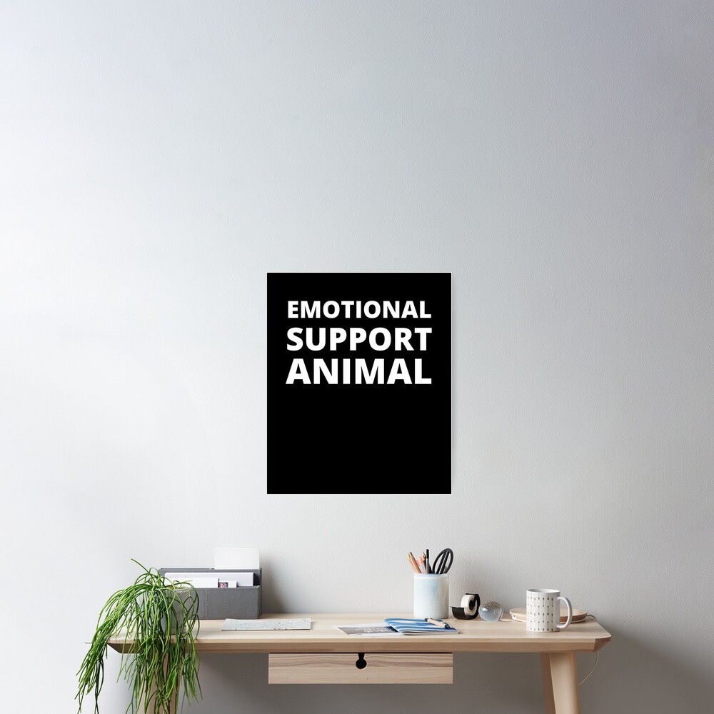 Item preview, Poster designed and sold by Crafty-Mornings.