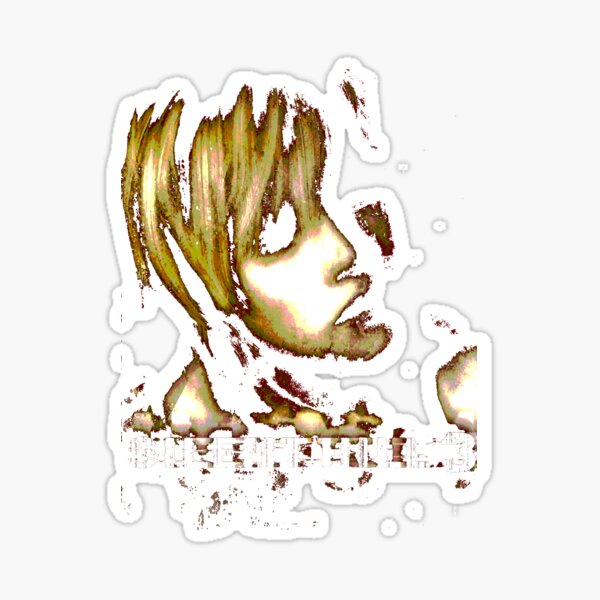 Artikelvorschau, Silent Hill 3 Classic T-Shirt.png entworfen und verkauft von Craiglowski.