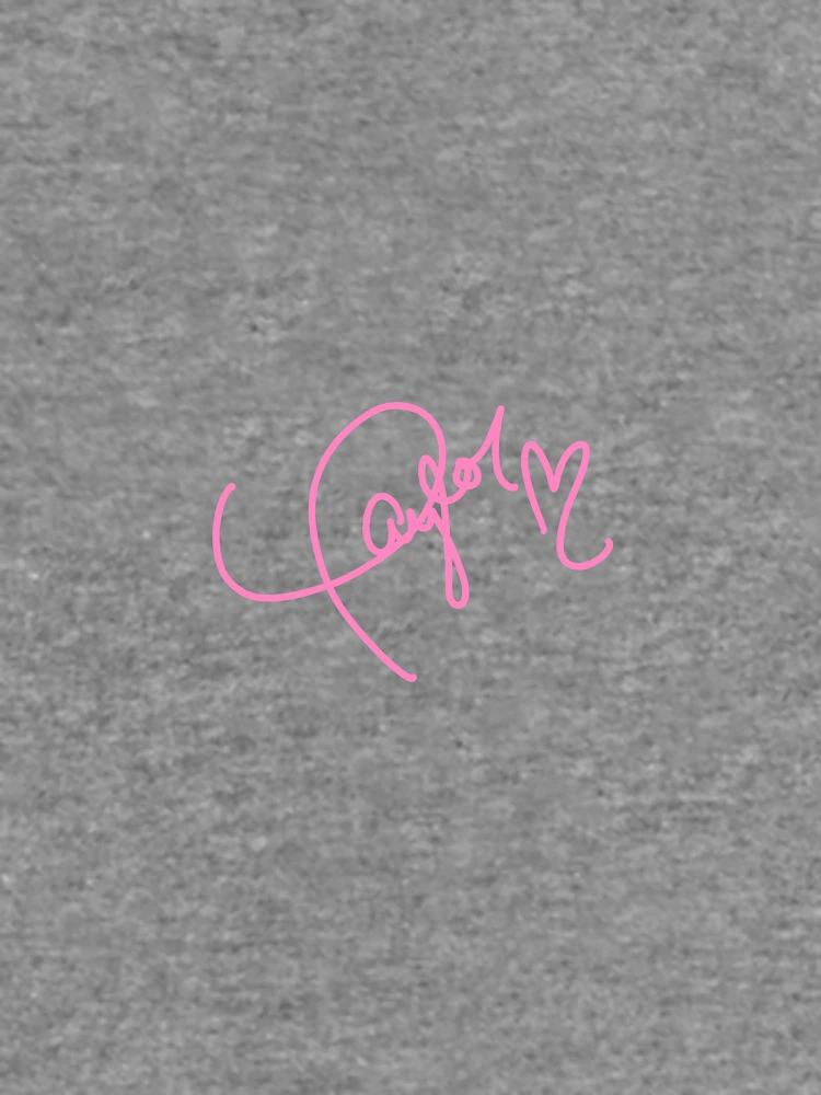 Aperçu 6 sur 6. Sweatshirt léger avec l'œuvre sa signature créée et vendue par cmbonde31.