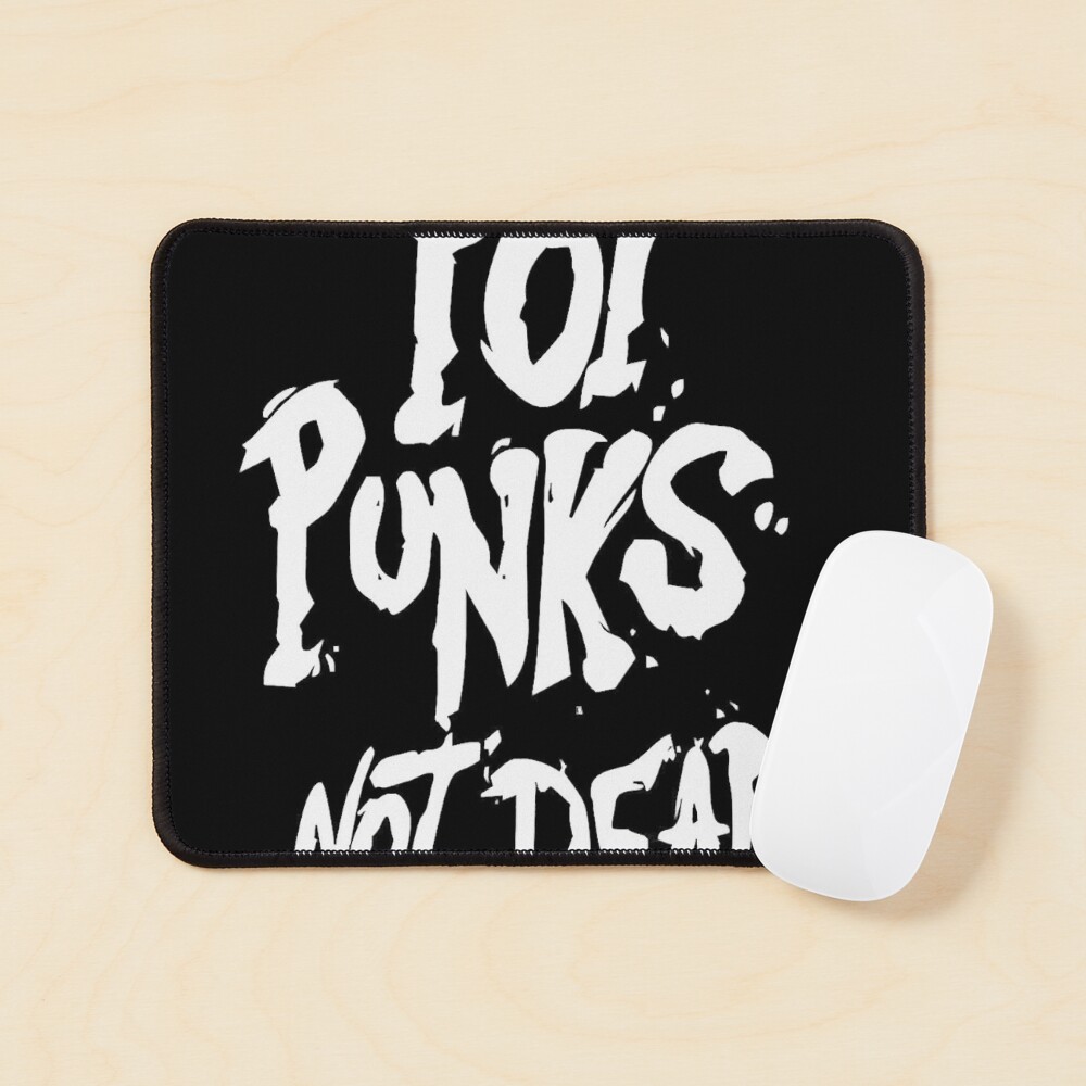 Item preview, Mouse Pad designed and sold by cathrynskinner.
