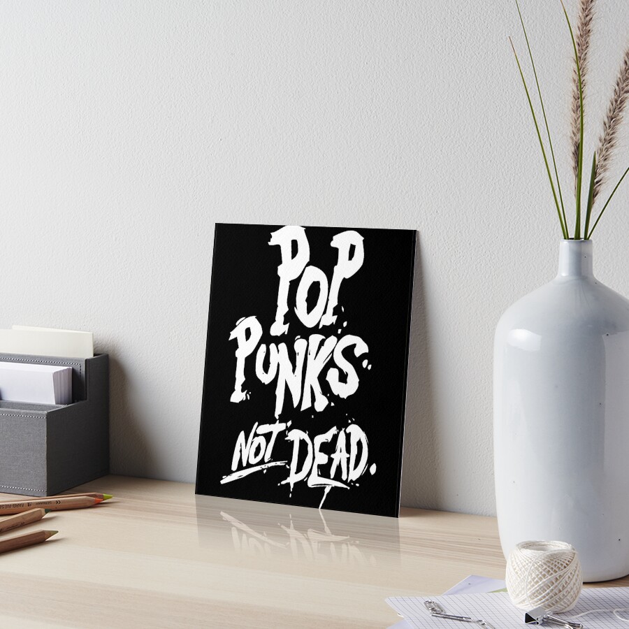 Item preview, Art Board Print designed and sold by cathrynskinner.