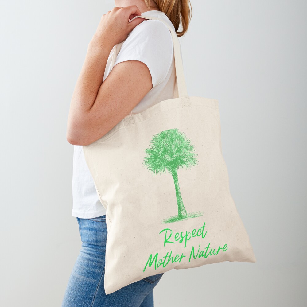 Aperçu de l'œuvre Tote bag classique créée et vendue par designlee.