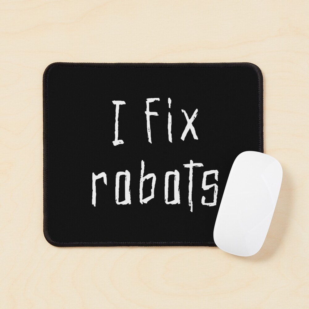 Item preview, Mouse Pad designed and sold by kenix73.