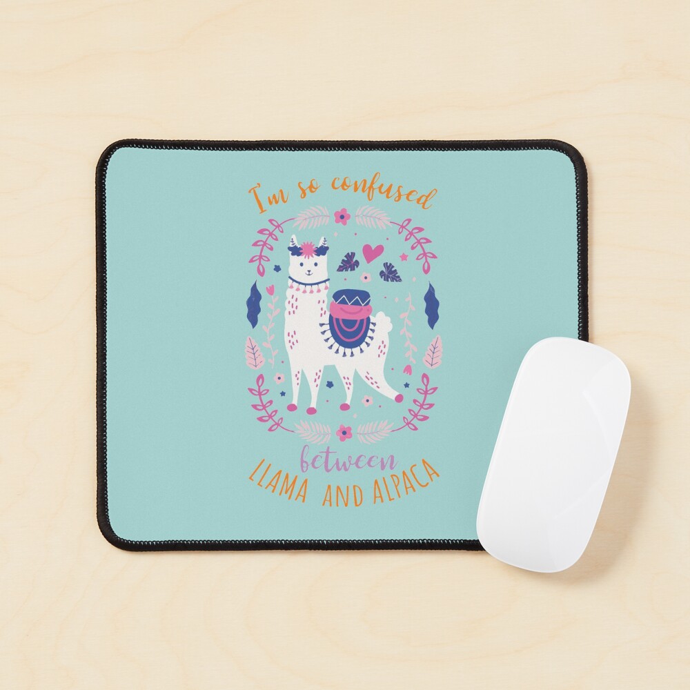 Item preview, Mouse Pad designed and sold by NineJuly.