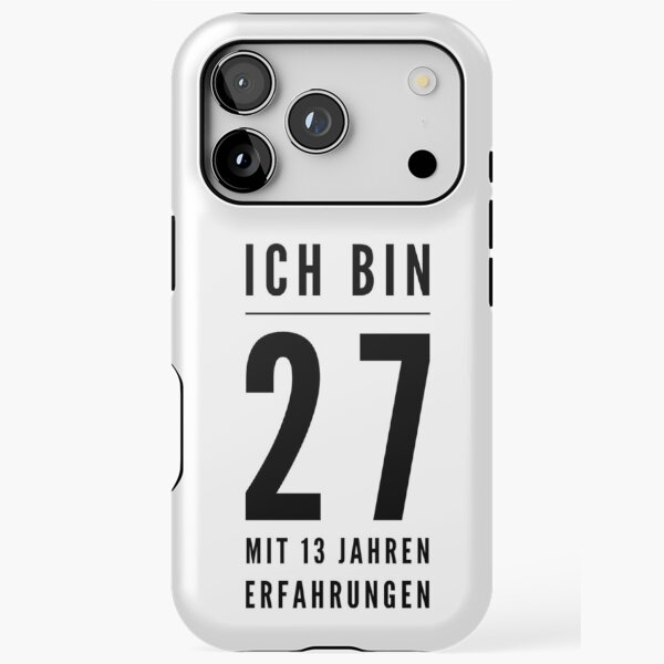 Artikelvorschau, 40. Geburtstag Geschenk entworfen und verkauft von LioPart.