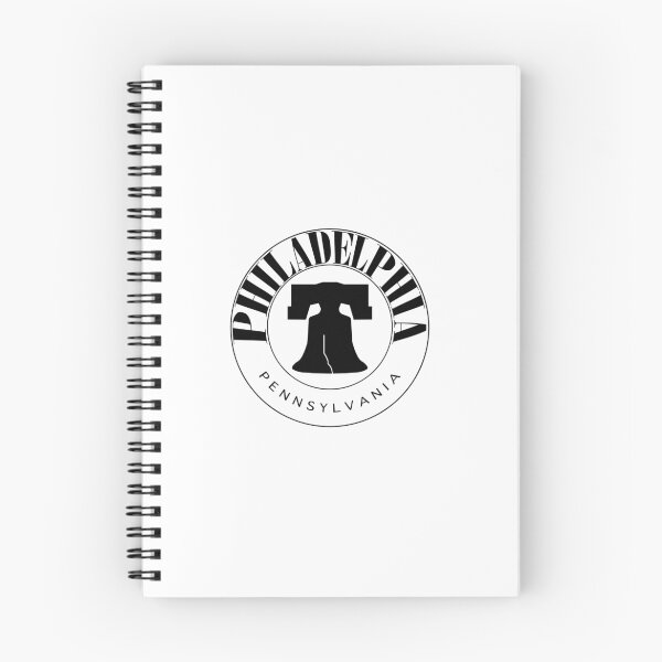 Item preview, Philadelphia Liberty Bell Travel Sticker designed and sold by mbkruth.