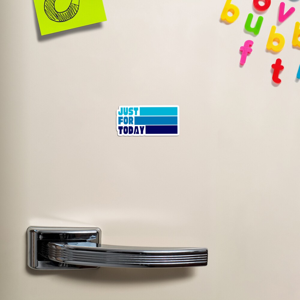 Item preview, Magnet designed and sold by superbling.