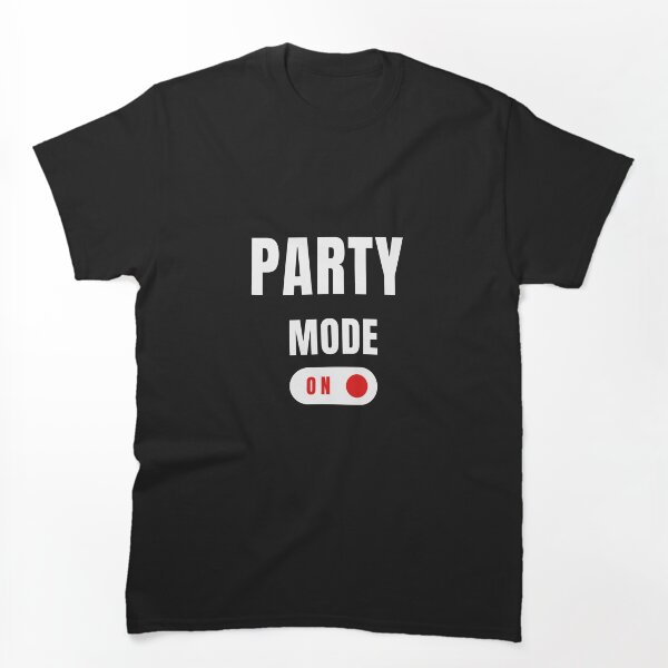 Artikelvorschau, Party an aus Pailletten modisch entworfen und verkauft von DareDreams.