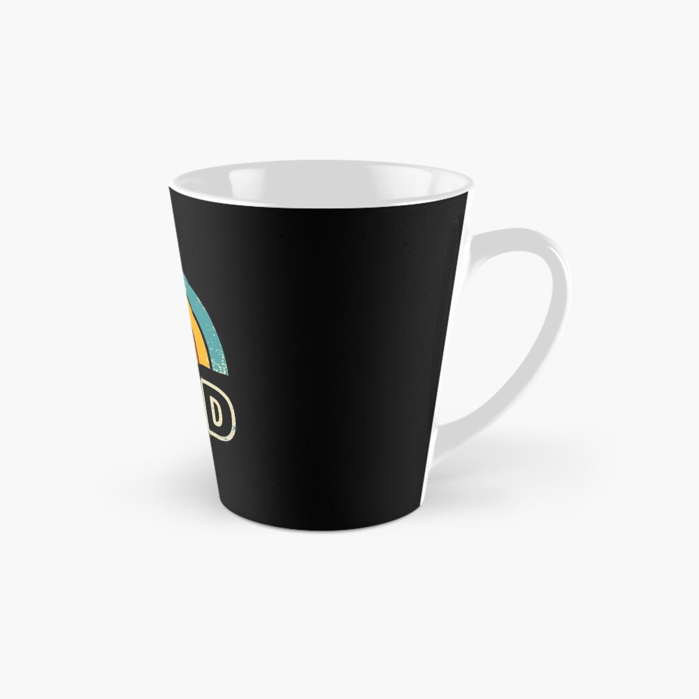 Item preview, Tall Mug designed and sold by DKdesigns27.