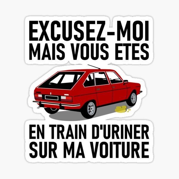 Aperçu de l'œuvre URINER créée et vendue par VOUVRAYSAN.