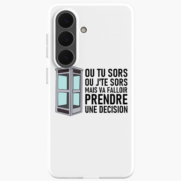 Aperçu de l'œuvre OU TU SORS créée et vendue par VOUVRAYSAN.