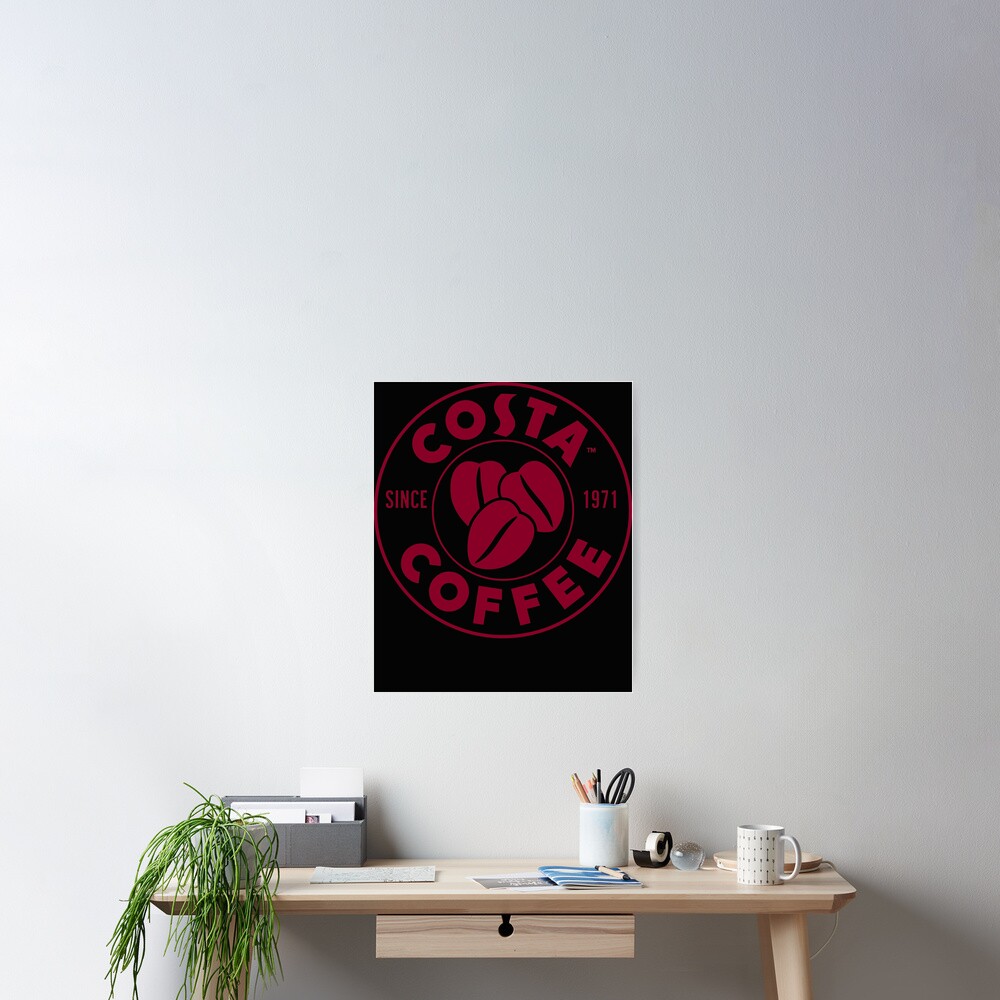 Item preview, Poster designed and sold by Robeess.