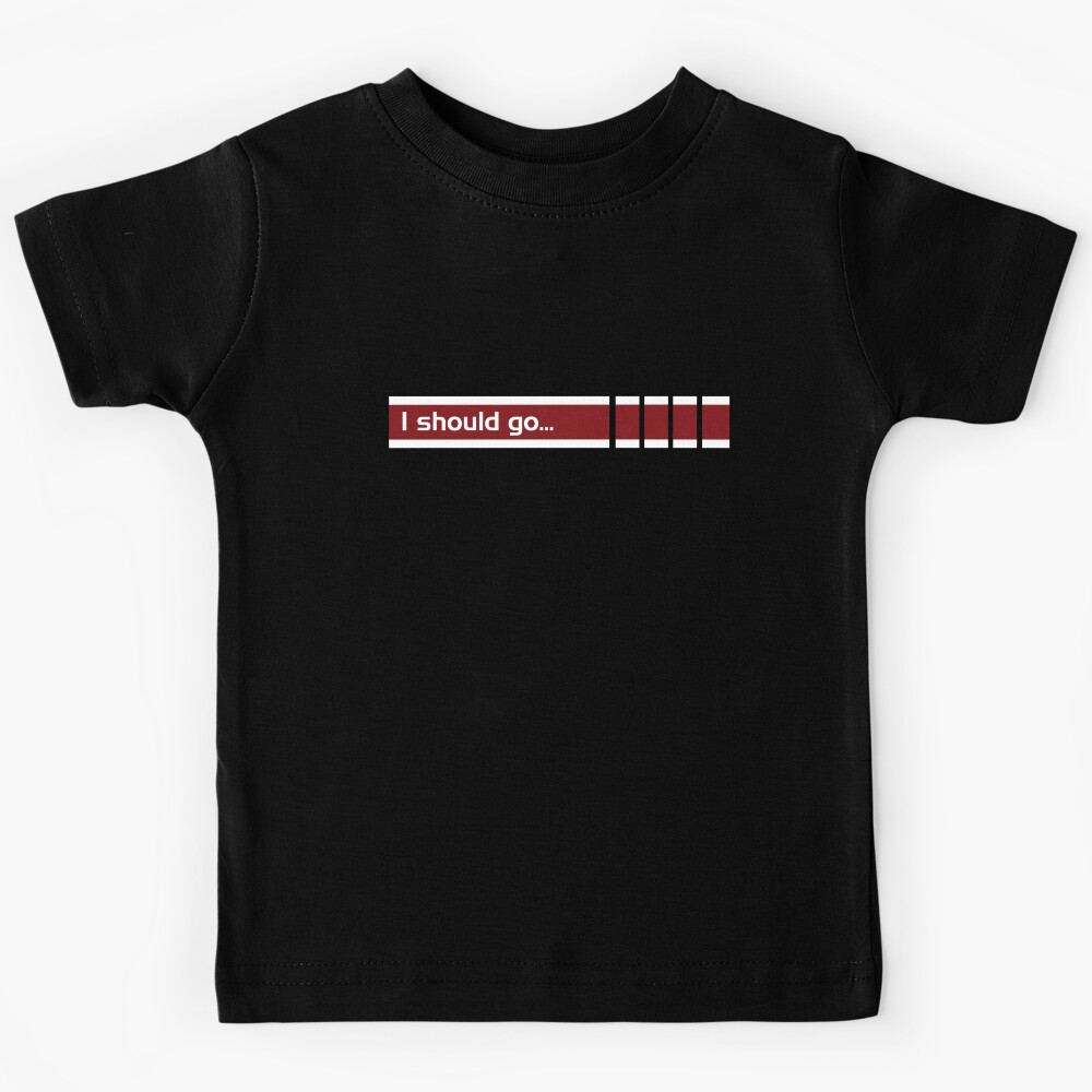 Vista previa del artículo con la obra «Camiseta para niños», diseñado y vendido por BPPhotoDesign.