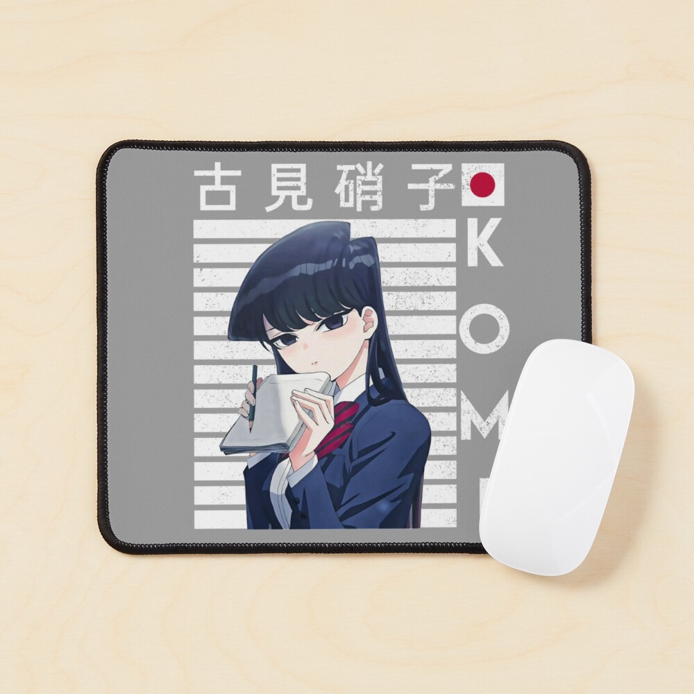 Item preview, Mouse Pad designed and sold by ZTRBLLCUS.