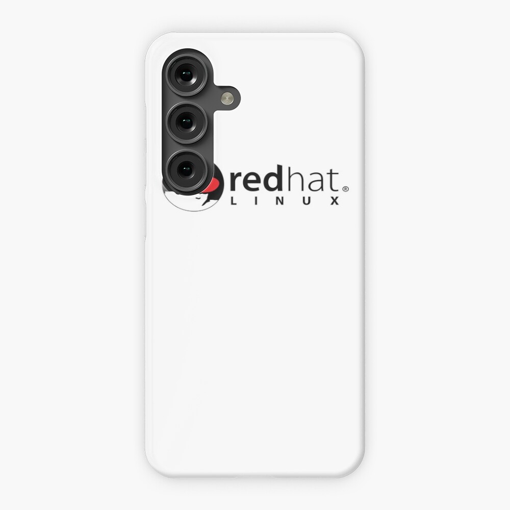 Vista previa del artículo con la obra «Funda rígida para Samsung Galaxy», diseñado y vendido por ShoeBill99.