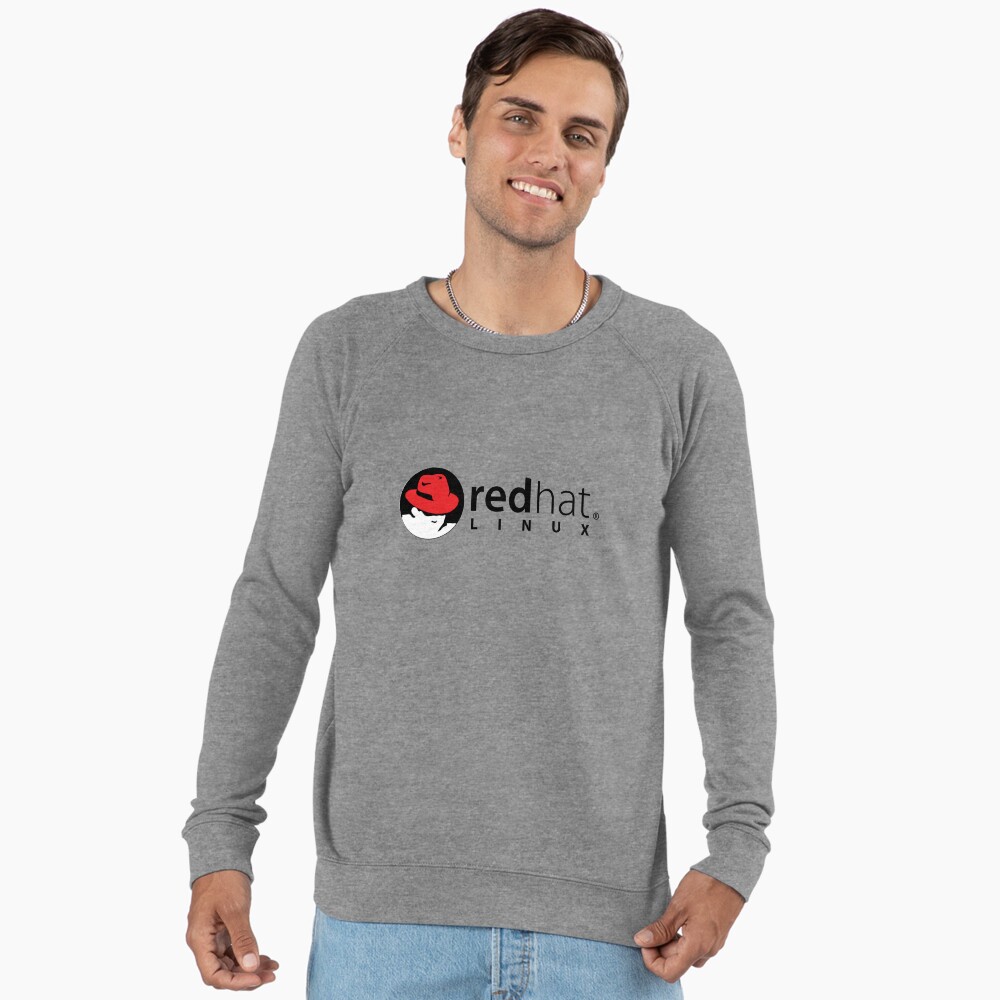 Vista previa del artículo con la obra «Sudadera ligera», diseñado y vendido por ShoeBill99.